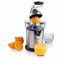 آب مرکبات گیر مودکس مدل JE225