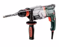 دریل بتن کن مدل KHE 2860-2 Quick