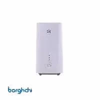 مودم سیمکارتی هوآوی مدل H155-381