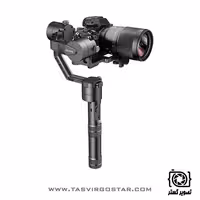 لرزشگیر ژیون Zhiyun Tech Crane