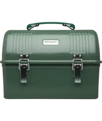 لانچ باکس استنلی CLASSIC LUNCH BOX 9.5L
