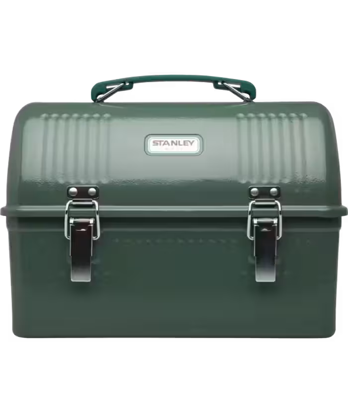 لانچ باکس استنلی CLASSIC LUNCH BOX 9.5L