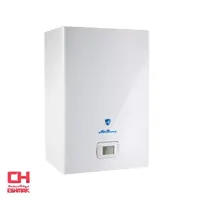 پکیج شوفاژ دیواری ایرتمپ دیواتک پلاس مدل D F24