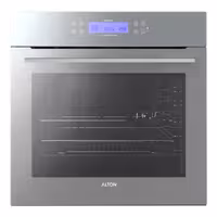 فر توکار آلتون مدل V403N برقی