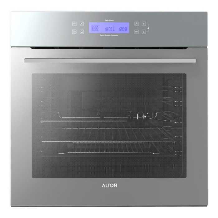 فر توکار آلتون مدل V403N برقی