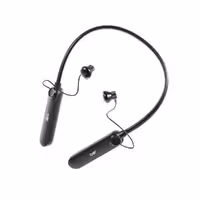 هدفون بلوتوثی جی بی کیو مدل NB-400