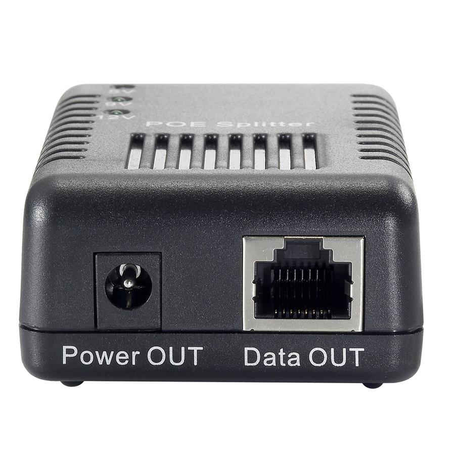 اسپلیتر پی او ای لول وان مدل 1002