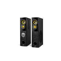 پخش کننده خانگی کنکورد پلاس مدل SA-VX2620 - فروشگاه اینترنتی طیف سنتر