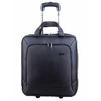 کیف چرخ دار لپ تاپ 156 اینچ کینگ سانز Kingsons Laptop Trolley Bag KS3118W