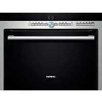 فر ترکیبی توکار HB86K572 زیمنس  مدل