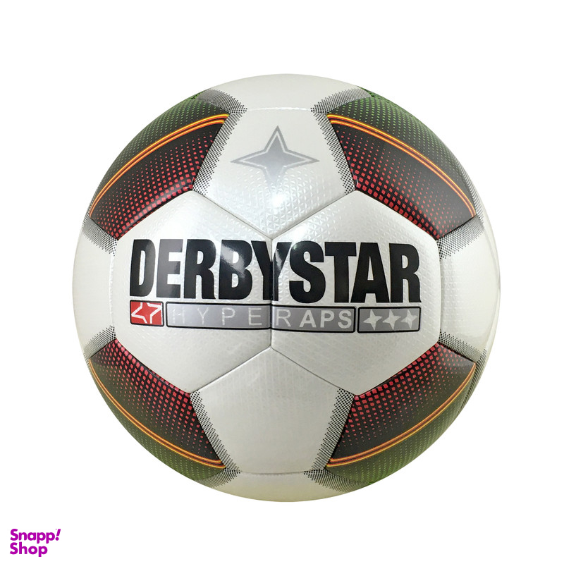 توپ فوتبال مدل DR2000 کد 01