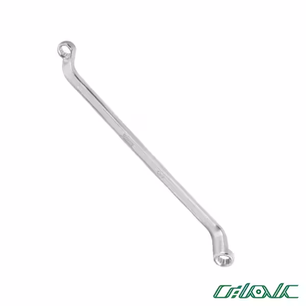 آچار دو سر رینگ رونیکس مدل RH-2321