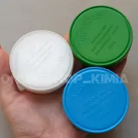 کرم میراکل ضد بوی بد بدن قابل استفاده زیر بغل و بوی پا