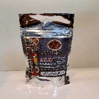 پودر فلفل قرمز پول بیبر ترکیه (100 گرمی در بسته بندی وکیوم زیپی)