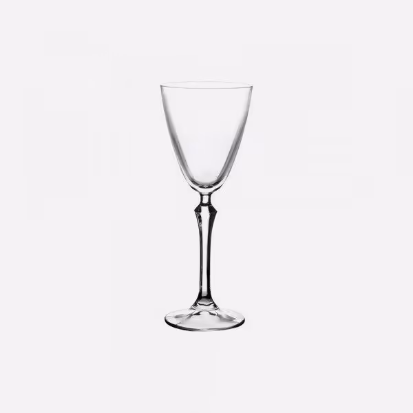 گیلاس بلند کویین پاشاباغچه 440216