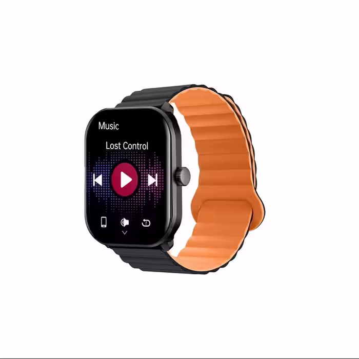 ساعت هوشمند شیائومی مدل Glorimi GS1 Pro ا Glorimi GS1 Pro