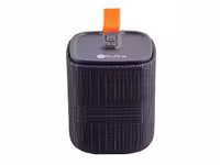 اسپیکر بلوتوثی قابل حمل پرووان ProOne SK11 Portable Speaker