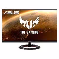 مانیتور ایسوس TUF Gaming VG249Q3R سایز 24 اینچ