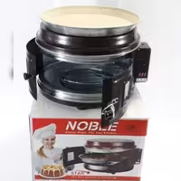 فر برقی نوبل 1300 وات 