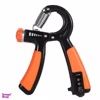 فنر تقویت مچ سیما مدل CM-W555 شماره انداز