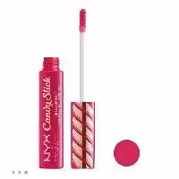 رژ لب مایع نیکس مدل Candy Slick شماره 05

