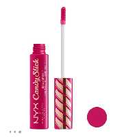 رژ لب مایع نیکس مدل Candy Slick شماره 05

