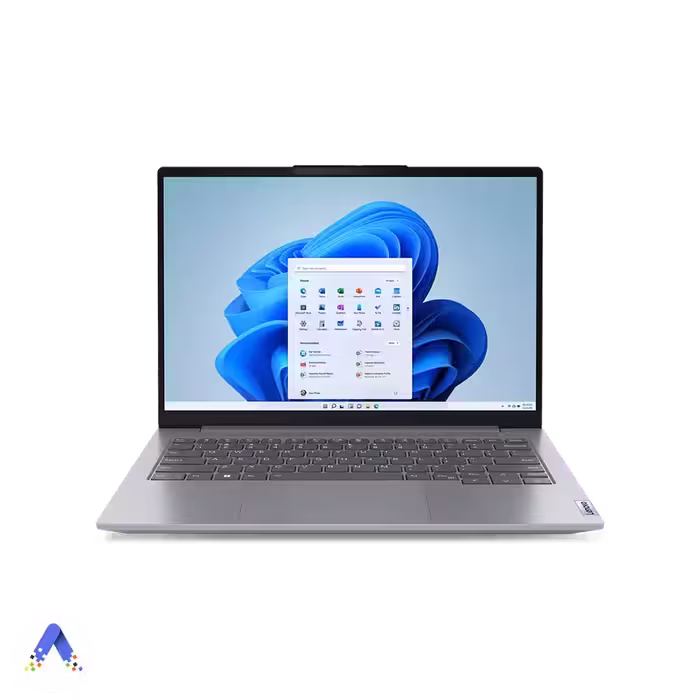 لپ تاپ لنوو ThinkBook 14 G4 IAP-ZA 1255U (2022)