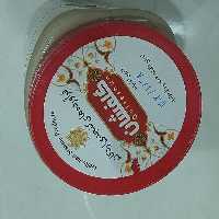 ارده طبیعی کنجدی گلفشان وزن 800 گرمی انقضا 6 ماه پس از تولید