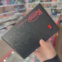 دستگاه تست اسنکاس مدل Remo 18