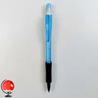 مداد نوکی هیپو  7 دهم RS3116 ابی کد 2948