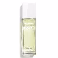 کریستال او ورت ادو پرفیوم شانل - Cristalle Eau Verte Eau de parfum Chanel