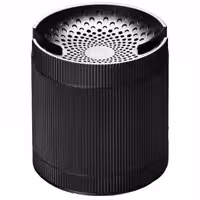 اسپیکر بلوتوثی طرح Stone XQ3