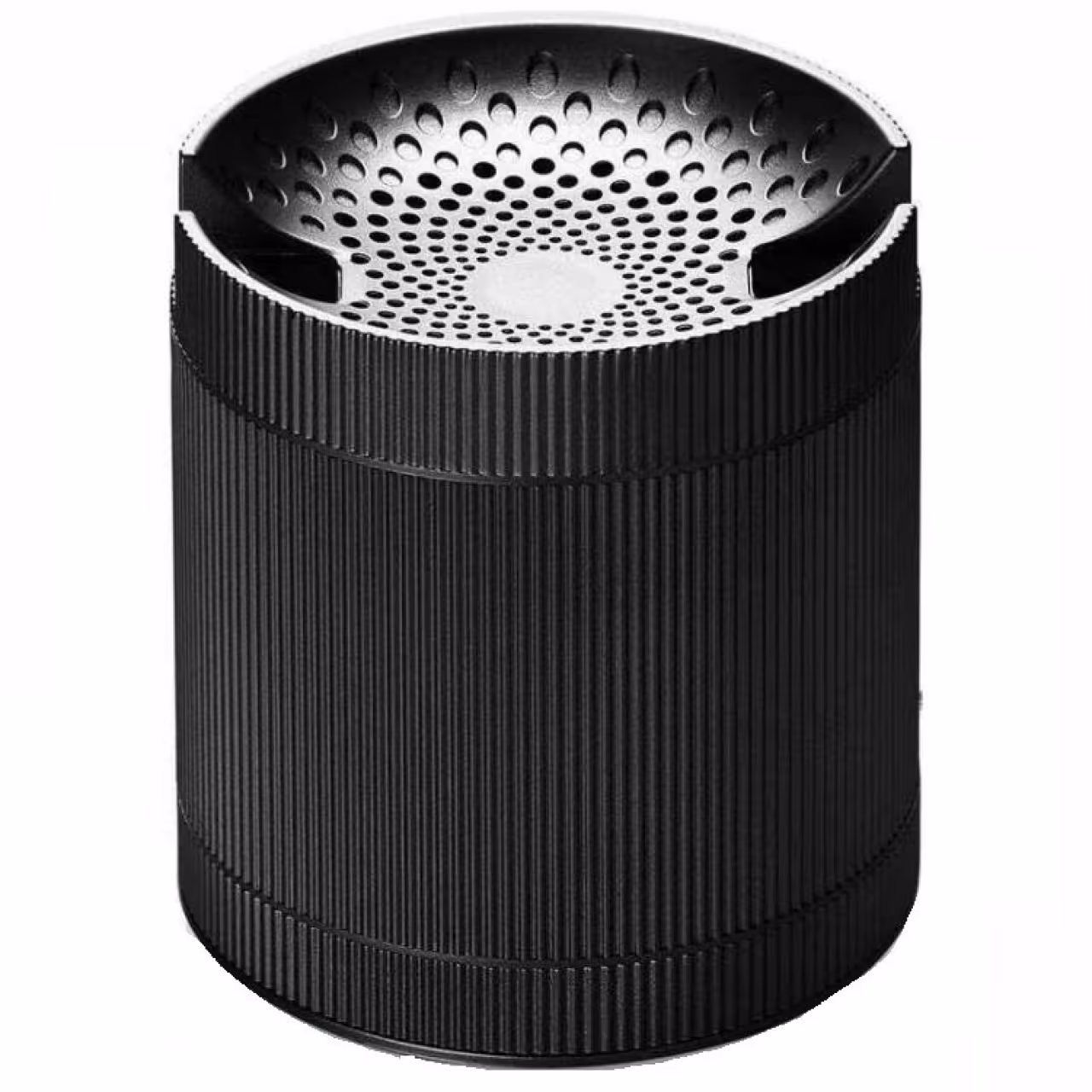 اسپیکر بلوتوثی طرح Stone XQ3