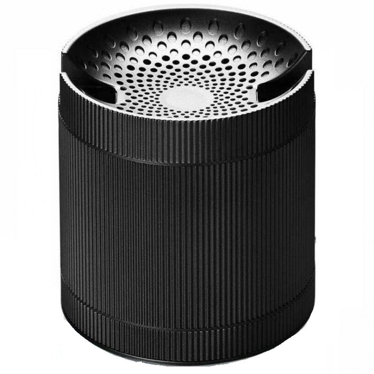 اسپیکر بلوتوثی طرح Stone XQ3