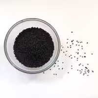 سیاه دانه سیاهدانه دارچینا (100 گرم)