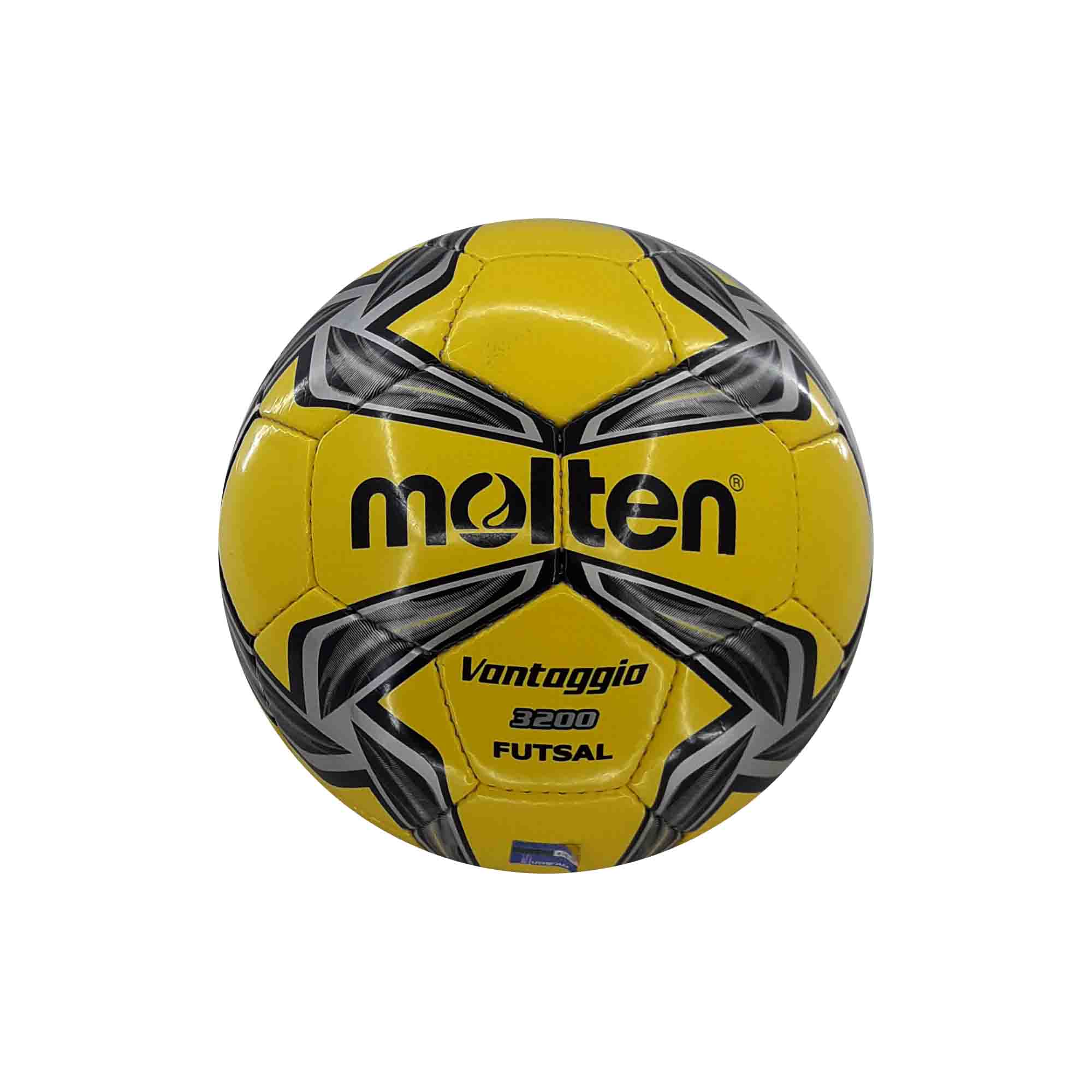 توپ فوتبال برند مولتن مدل Vantaggia