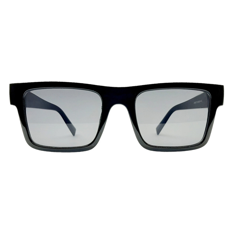 عینک آفتابی مدل ZN3557blbl