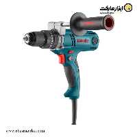 پیچ گوشتی برقی رونیکس 450 وات مدل 2520