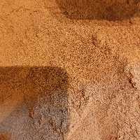 پودر دارچین 150گرمی