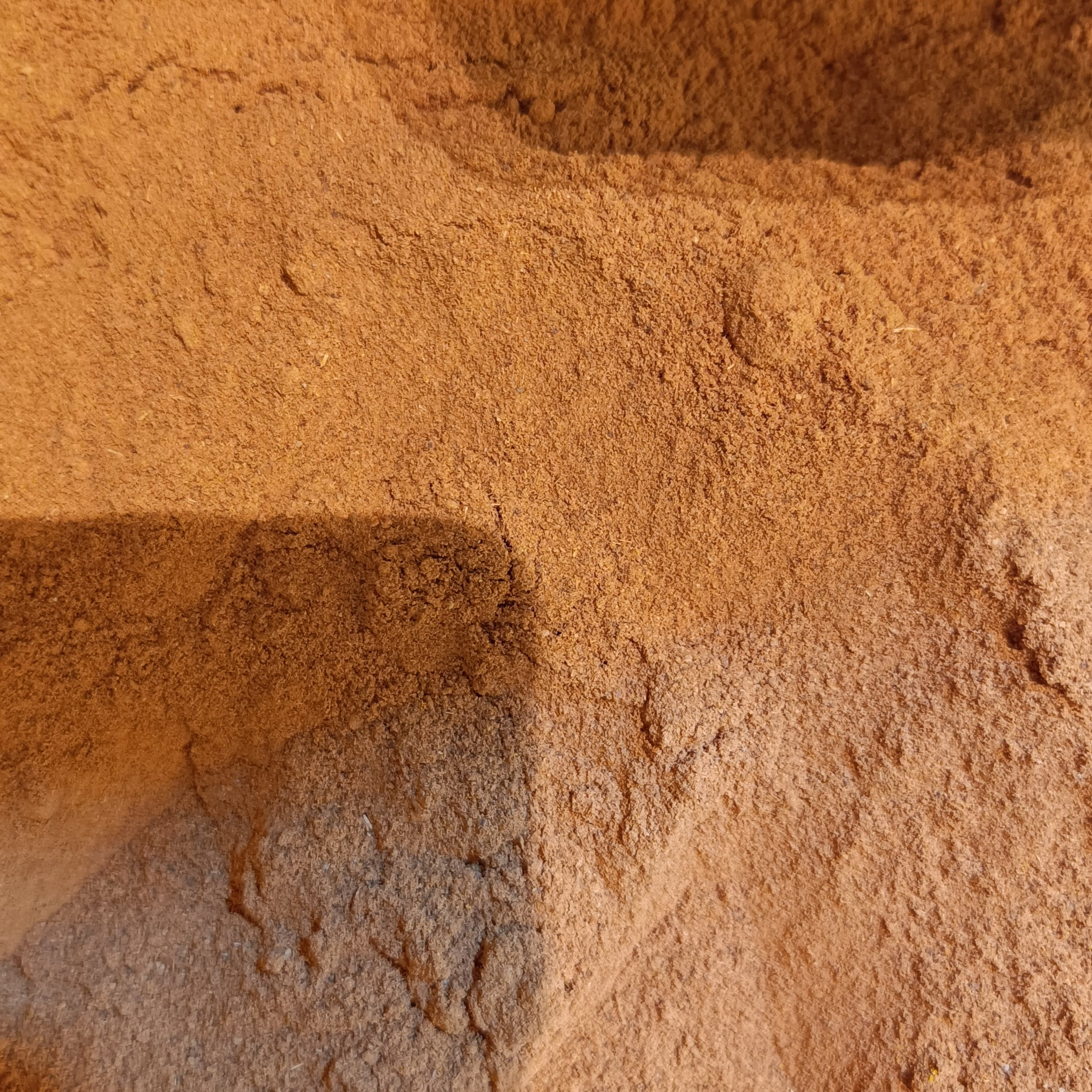 پودر دارچین 150گرمی