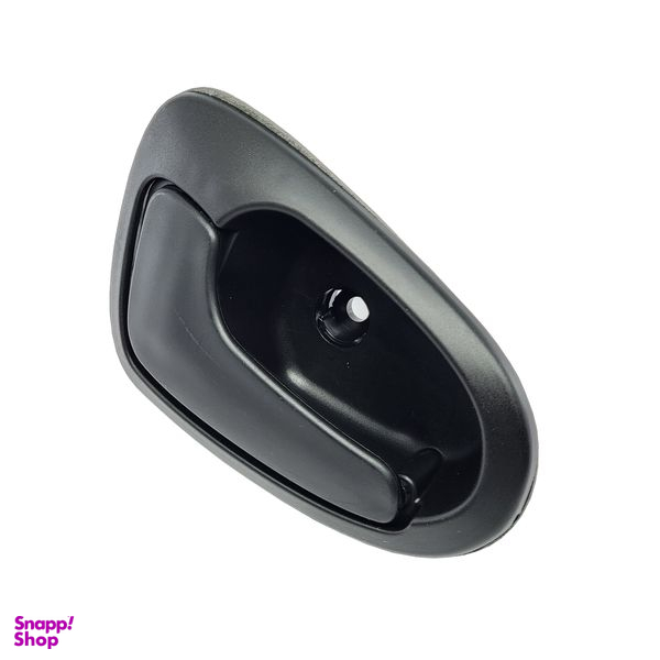 دستگیره داخلی درب چپ خودرو آریکو مدل 1451L مناسب برای تیبا