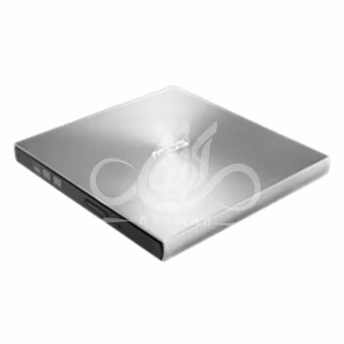 دی وی دی رایتر اکسترنال ایسوس ASUS ZENDRIVE U7M