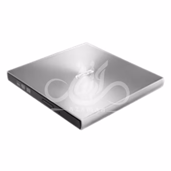 دی وی دی رایتر اکسترنال ایسوس ASUS ZENDRIVE U7M