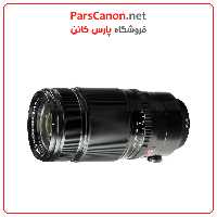 لنز فوجی فیلم FUJIFILM XF 50-140mm f/2.8 R LM OIS WR Lens