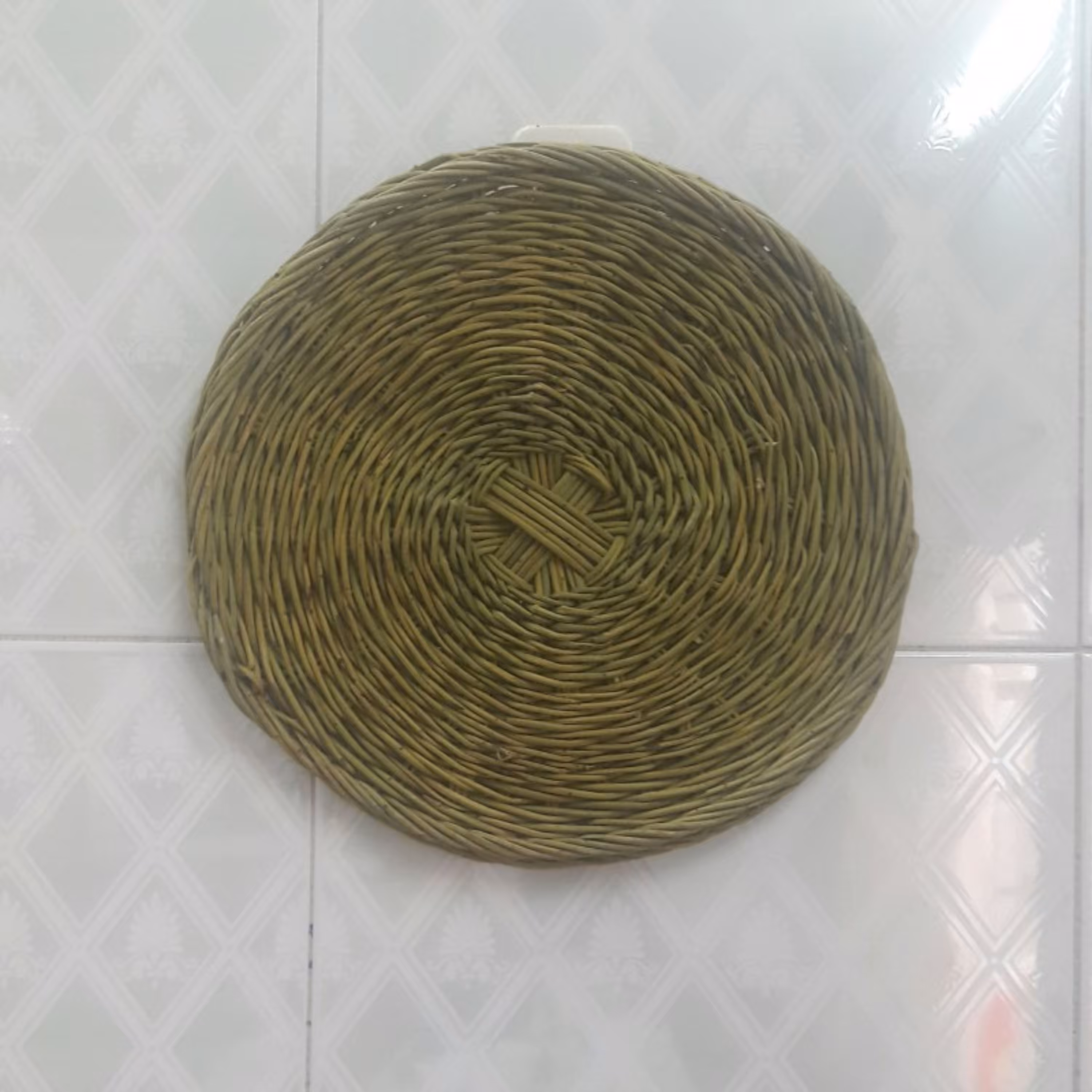 زیرداغی 30 سانت ترکه ای (پس کرایه)