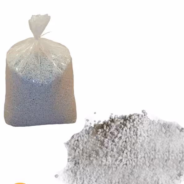 پرلیت سایز متوسط کیسه ی 8 لیتری (پس کرایه)