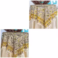 قلمکار  120در 120