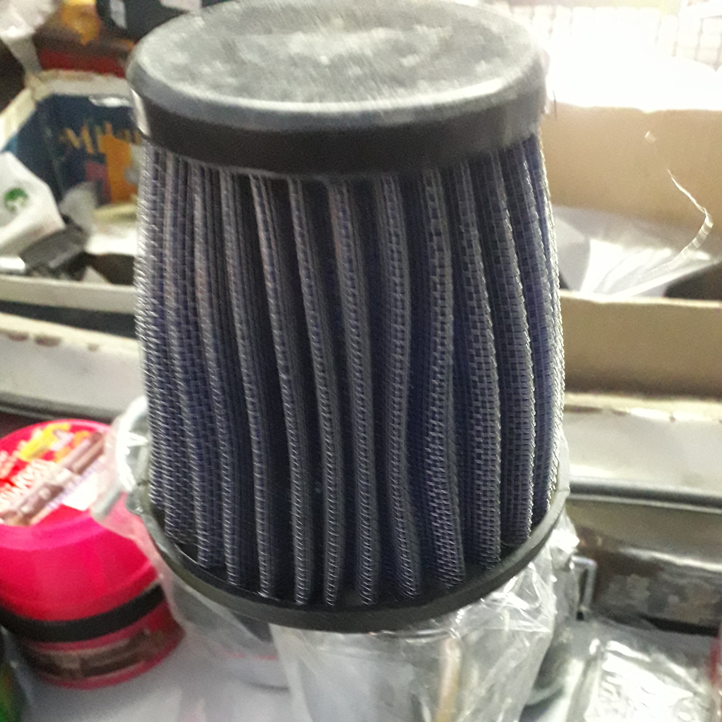 فلتر اسپورت هوا 