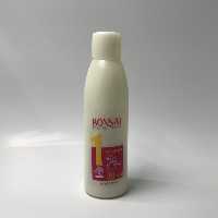 کرم اکسیدان 20VOL بن سای - BONSAI OXIDANT