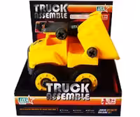 ماشین های سنگین ساختنی